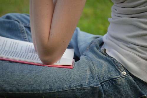 Heather’s Biggest Homeschooling Mistake: Not Starting Sooner