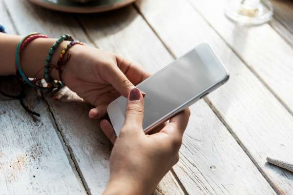 ADD teen struggles and ways you can help