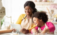 The Ages and Stages of Writing Instruction, Michelle Parrinello-Cason, writing, SEA Homeschoolers