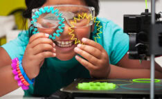 Benefits of Secular Eclectic Academic Homeschooling, Secular Eclectic Academic Homeschooling, Secular Eclectic Academic, Secular Homeschooling, Blair Lee, SEA Homeschoolers, SEA Homeschooling, Ask Blair, 9 fun science activities