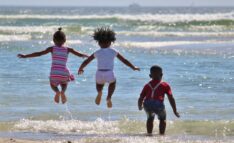 10 Teaching Tips for Homeschooling Elementary School, Homeschooling Elementary School, Grades K–4, Blair Lee, SEA Homeschoolers