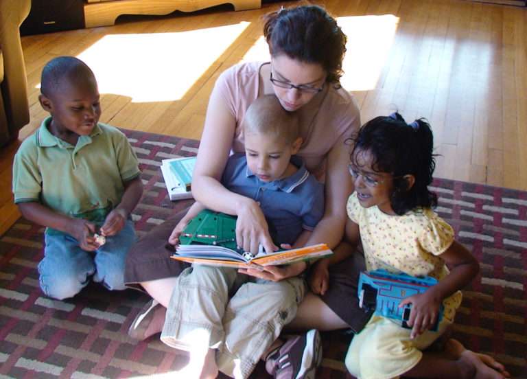 5 things I’d do differently if I started homeschooling now