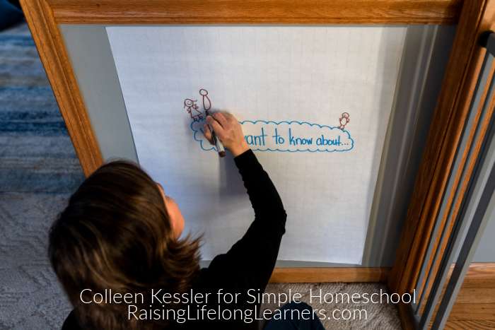 Homeschooling: Unleashing the Potential of Kids with Executive Function Challenges