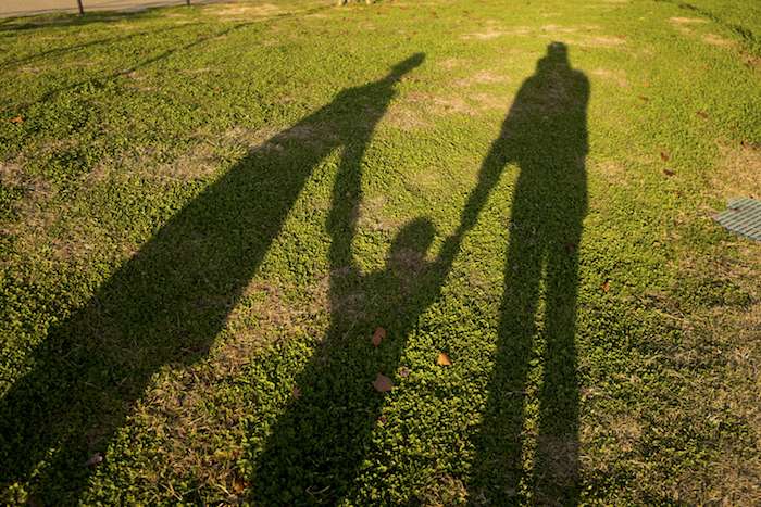 The beauty of unschooling kids with special needs
