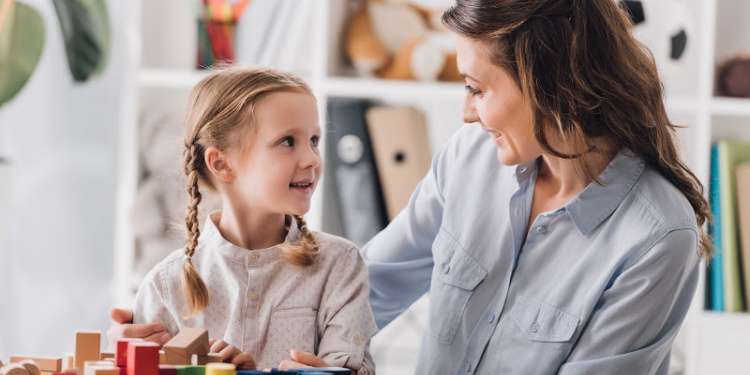 Homeschooling My Gifted Child: Here’s Why it Was the Best Choice