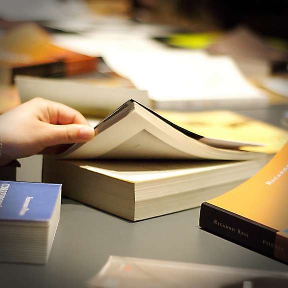 How to help your child learn to read
