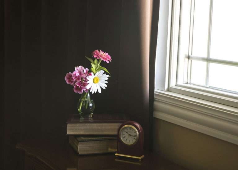 Homeschooling during coronavirus? Try the 3 hour homeschool solution!