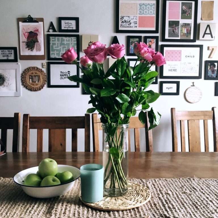 3 Encouragements for Hardship While Homeschooling