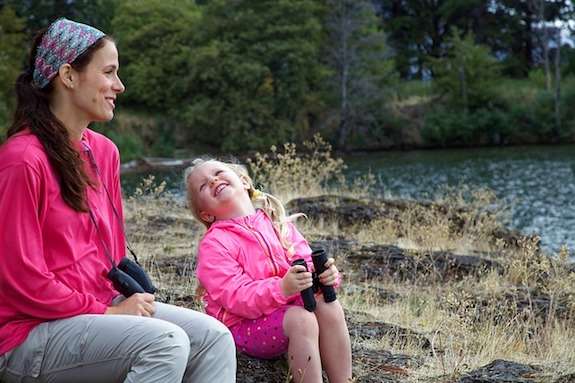 How (and why!) to add fun to your homeschool this year