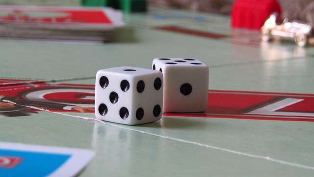 Create your own math playground