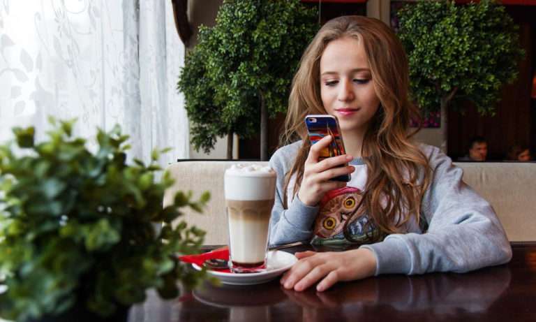How We Manage our Teens’ Devices