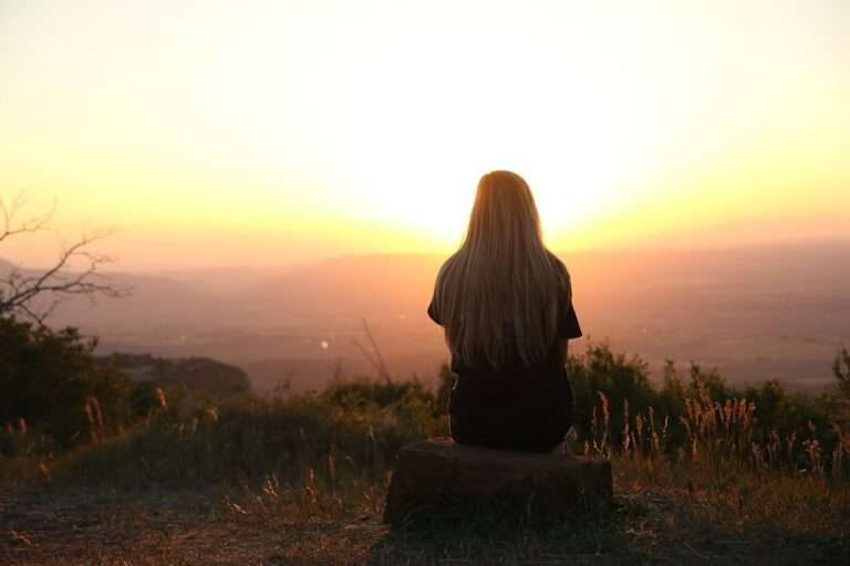 Switching from the Deficit Mindset