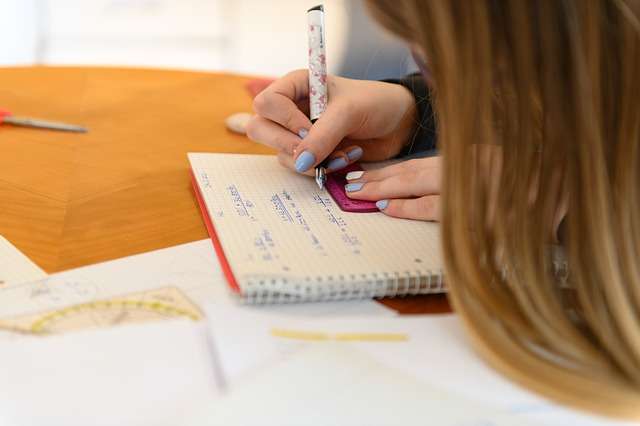 Homeschooling Benefits for Adolescence