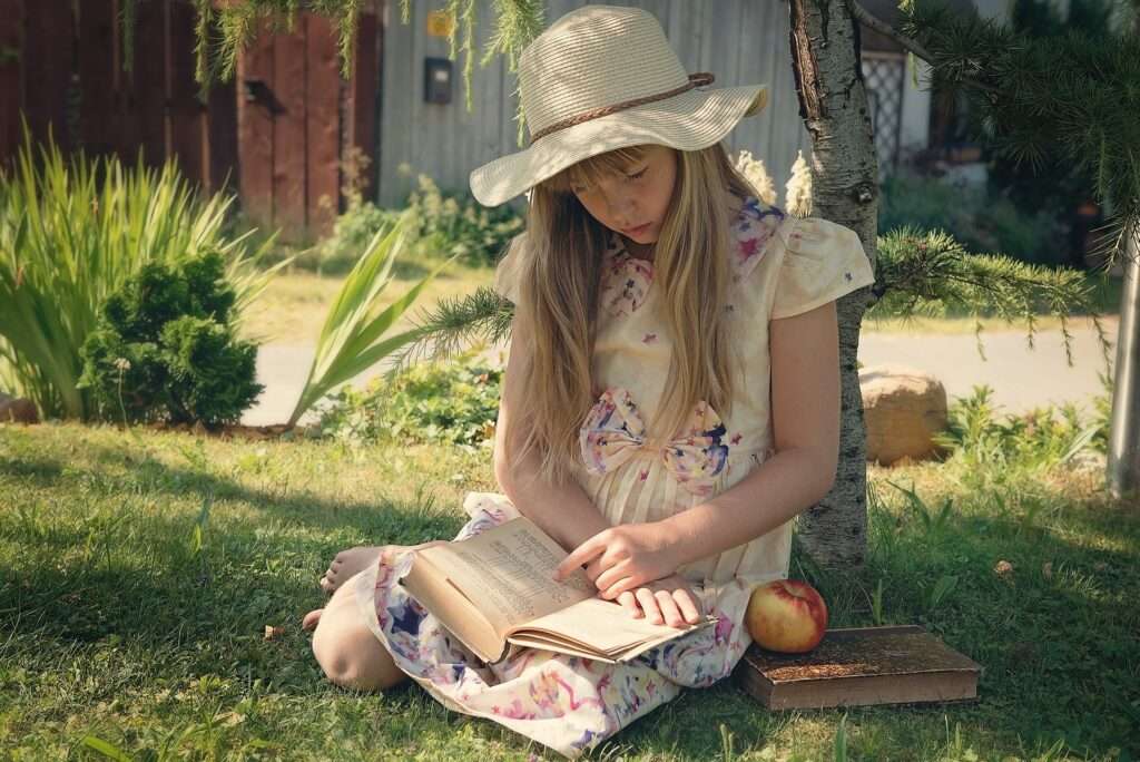 How to Use Literature Guides as a Full Language Arts Curriculum