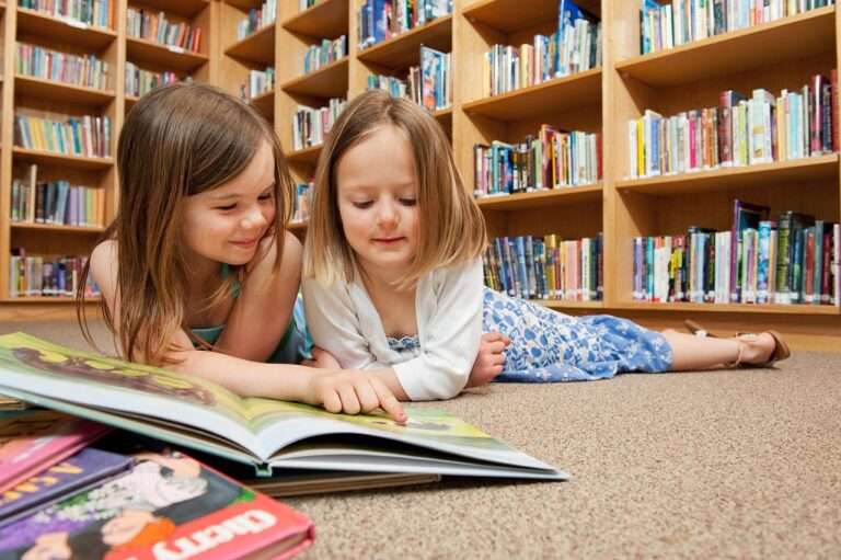 8 helpful expectations for a successful school year