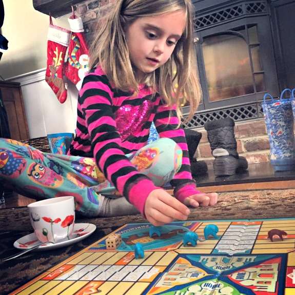 How to Play More in Your Homeschool (And Not Feel Guilty) How to Add More Play to Your Homeschool (And Not Feel Guilty)