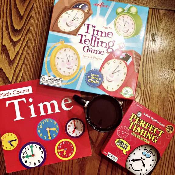 How to Play More in Your Homeschool (And Not Feel Guilty) How to Add More Play to Your Homeschool (And Not Feel Guilty)