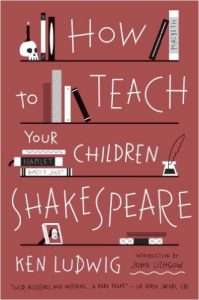 how to teach