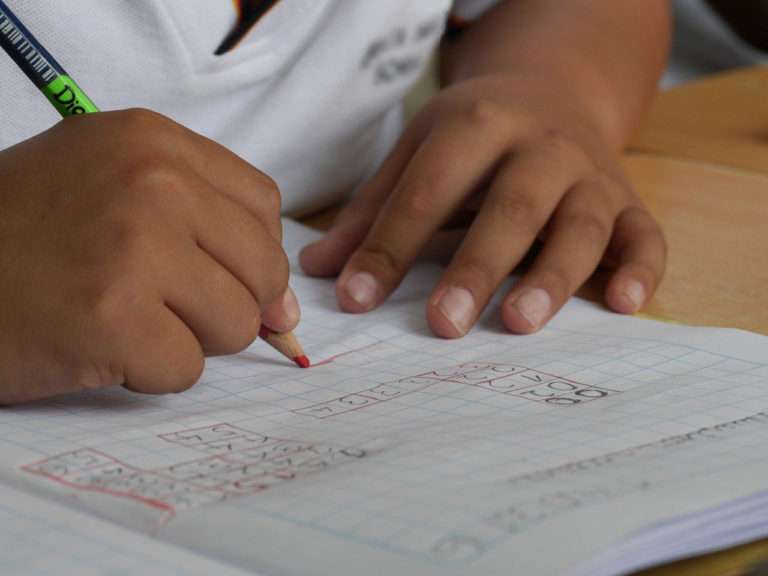 What no one tells you about homeschooling (especially now)