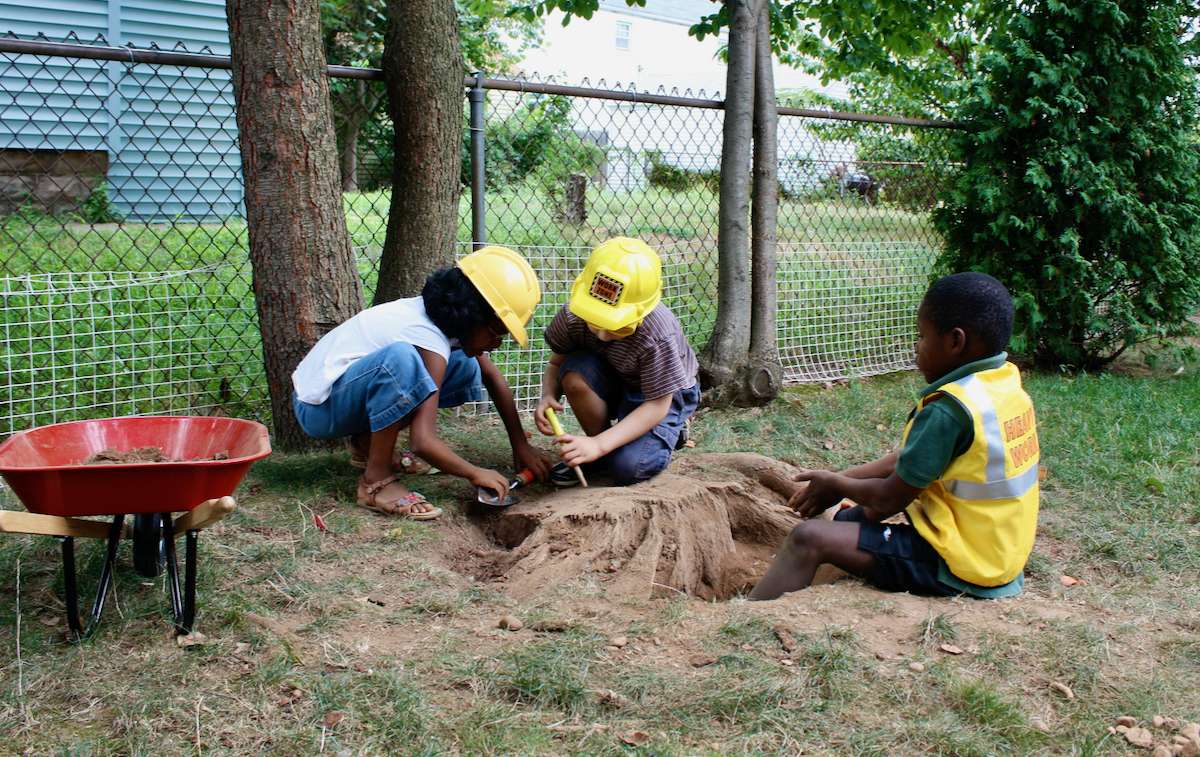Our 2023 Homeschool Day in the Life Series is Here!