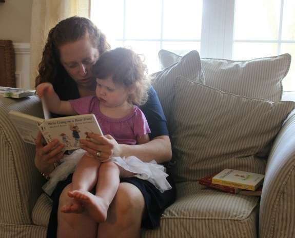 reading2
