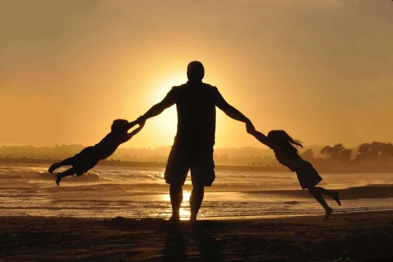 5 Things to do this summer if you're considering homeschooling