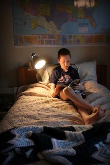 reading3