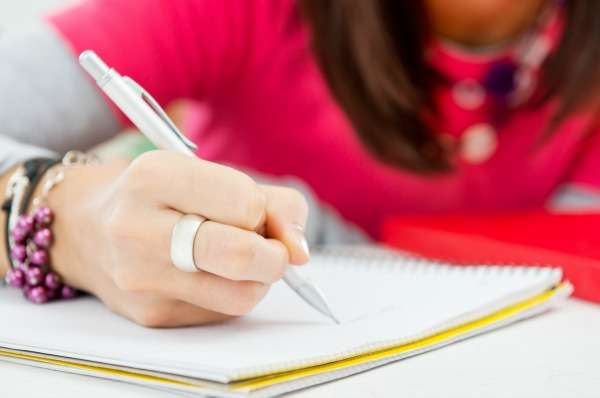 4 sure-fire ways to squash your child's love of learning