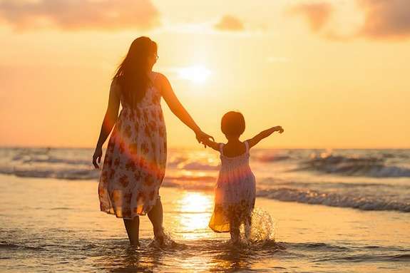 How to fall in love with homeschooling