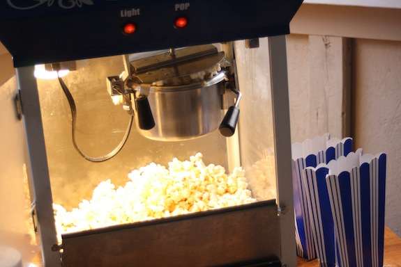 movie2