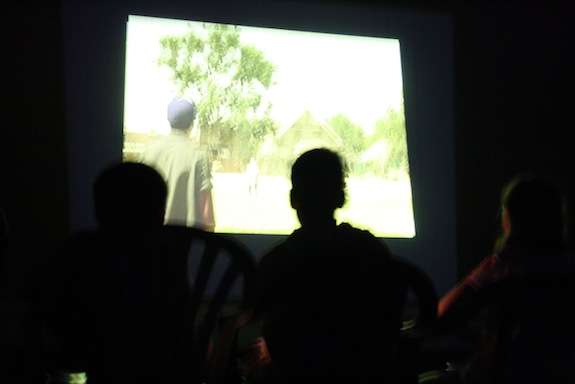 movie3