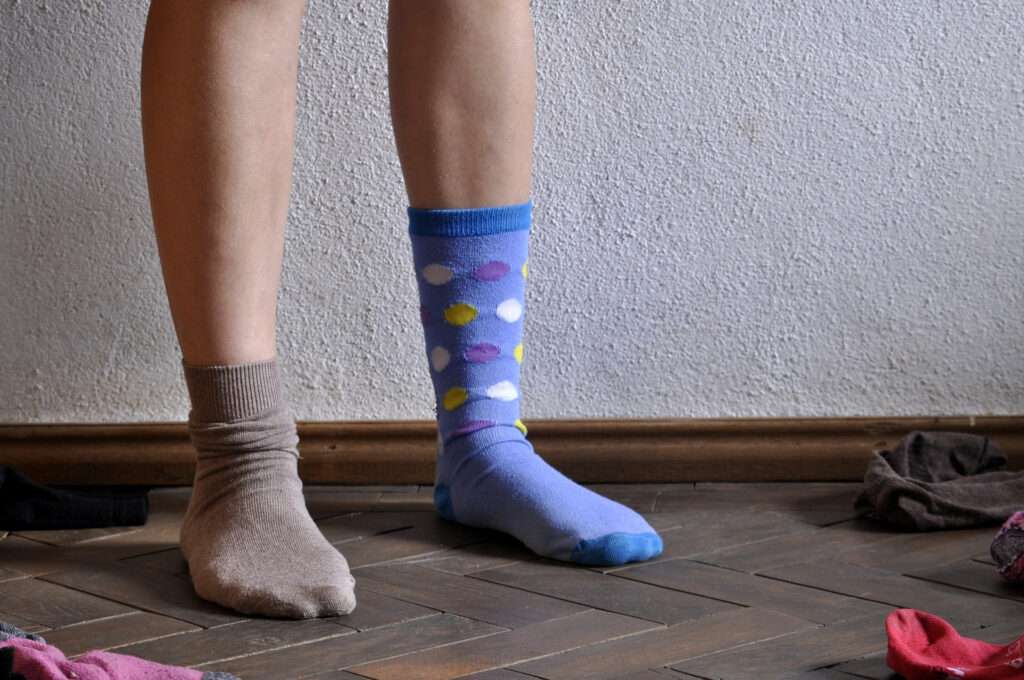 Original Nov 2013 ~ Are homeschooled kids weird?