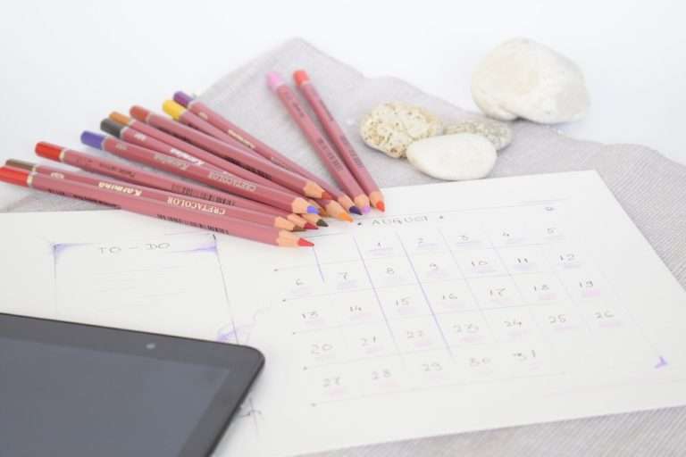 Intentional Mediocrity: The Homeschool Not To Do List