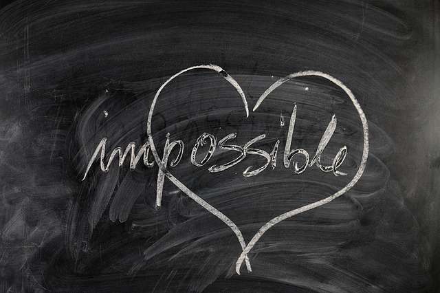 5 homeschool reminders from a former classroom teacher