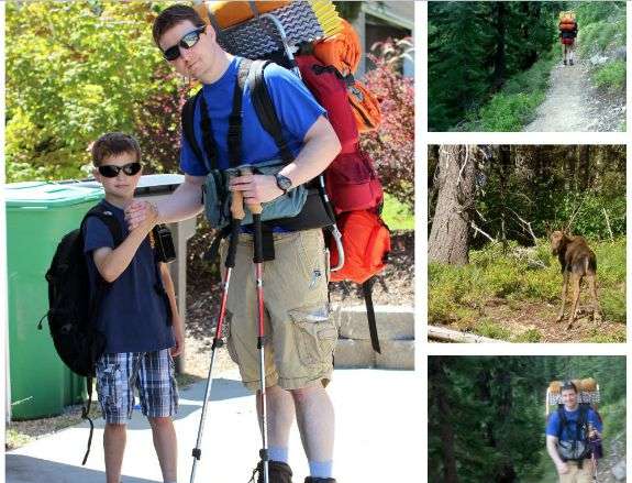 Simplify your homeschool