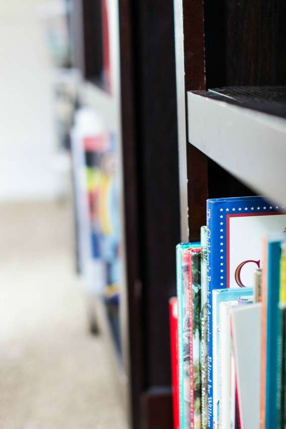 Read-Alouds