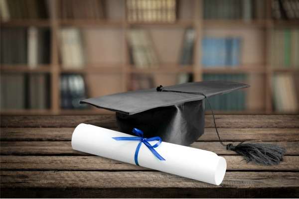 Homeschooling high school without driving yourself or your teen crazy