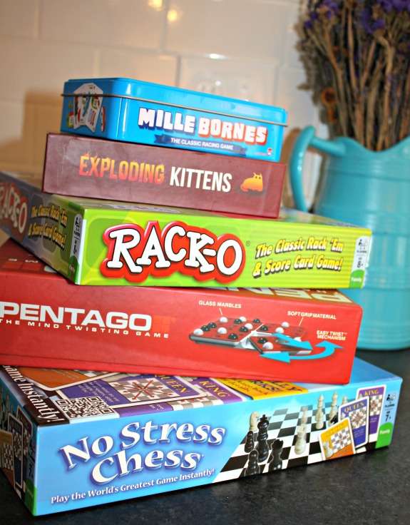 How to Play More in Your Homeschool (And Not Feel Guilty) How to Add More Play to Your Homeschool (And Not Feel Guilty)