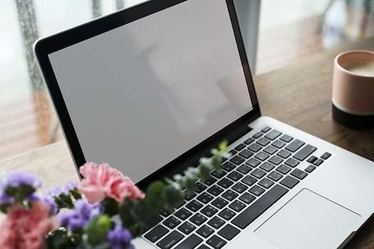 5 ways social media helps me homeschool