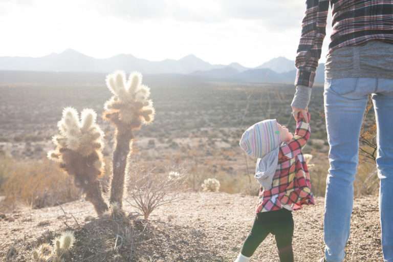 An introverted homeschool mom’s superpowers