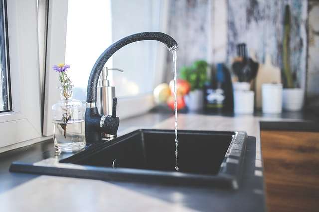 A clean slate: One simple habit to help your homeschool this year