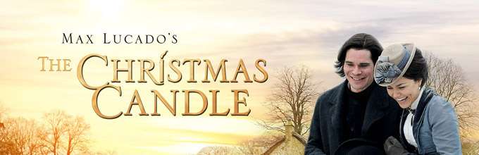 Christmas movies your kids might not have watched yet (UPDATED!)