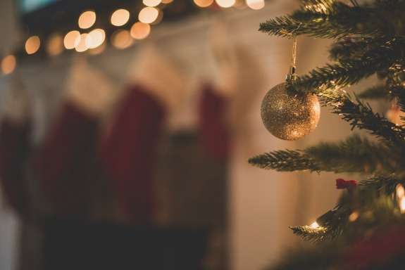 10 Unique and educational stocking stuffer ideas