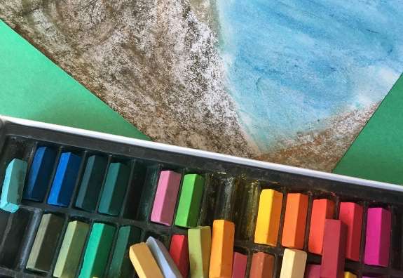 What’s surprised me most: The hidden benefits of homeschooling