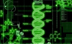 Why Neutral Science Isn't Neutral - Secular Homeschooling