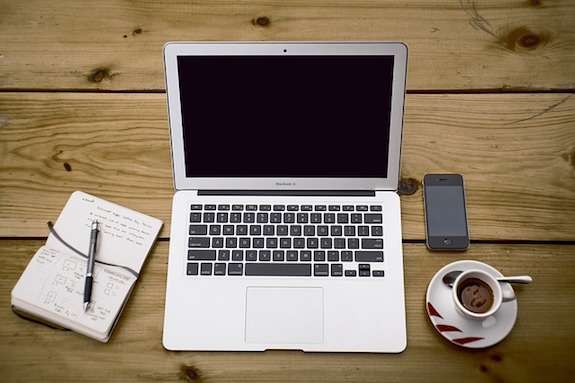 4 Homeschoolers to check out on YouTube