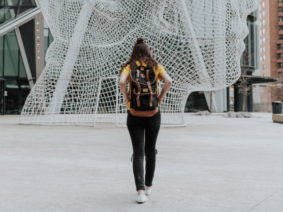 What your homeschooler REALLY needs to know