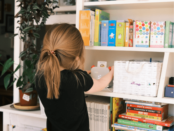 Your Must-Have Homeschool Supplies List for All Ages