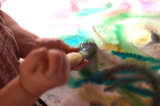 An open letter to my non-homeschooling friends