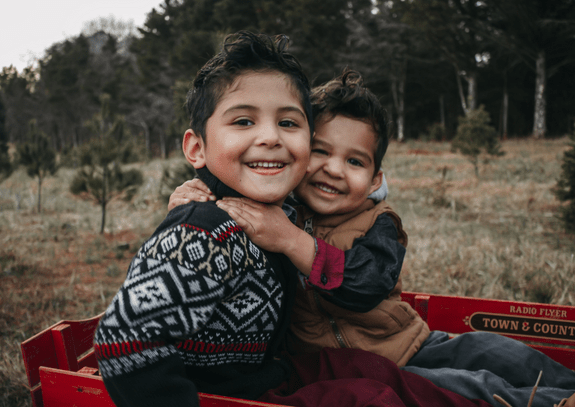 Where To Find The Best Educational Gifts